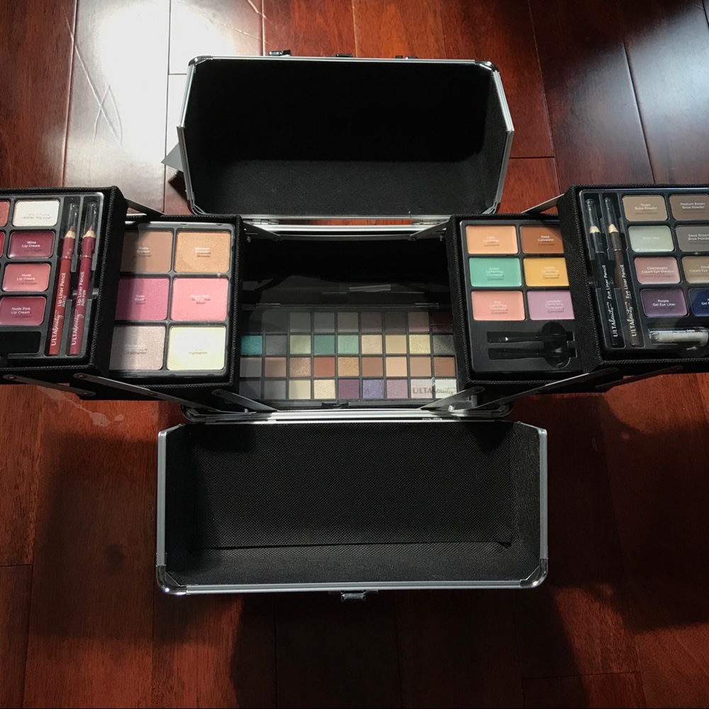 ULTA BEAUTY Collection